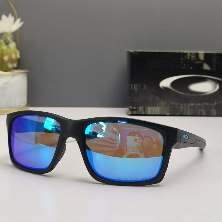 Picture of Oakley Sunglasses _SKUfw66123906fw